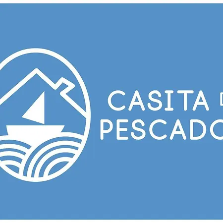 Casita De Pescador Ii Apartment *